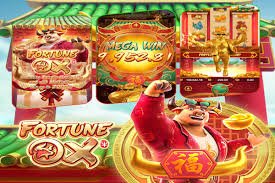 kuwin login