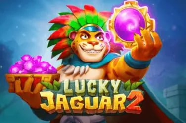 kuwin login