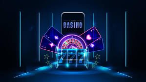 kuwin login