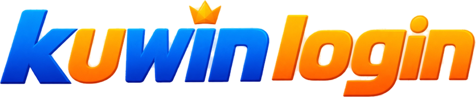 Kuwin Login